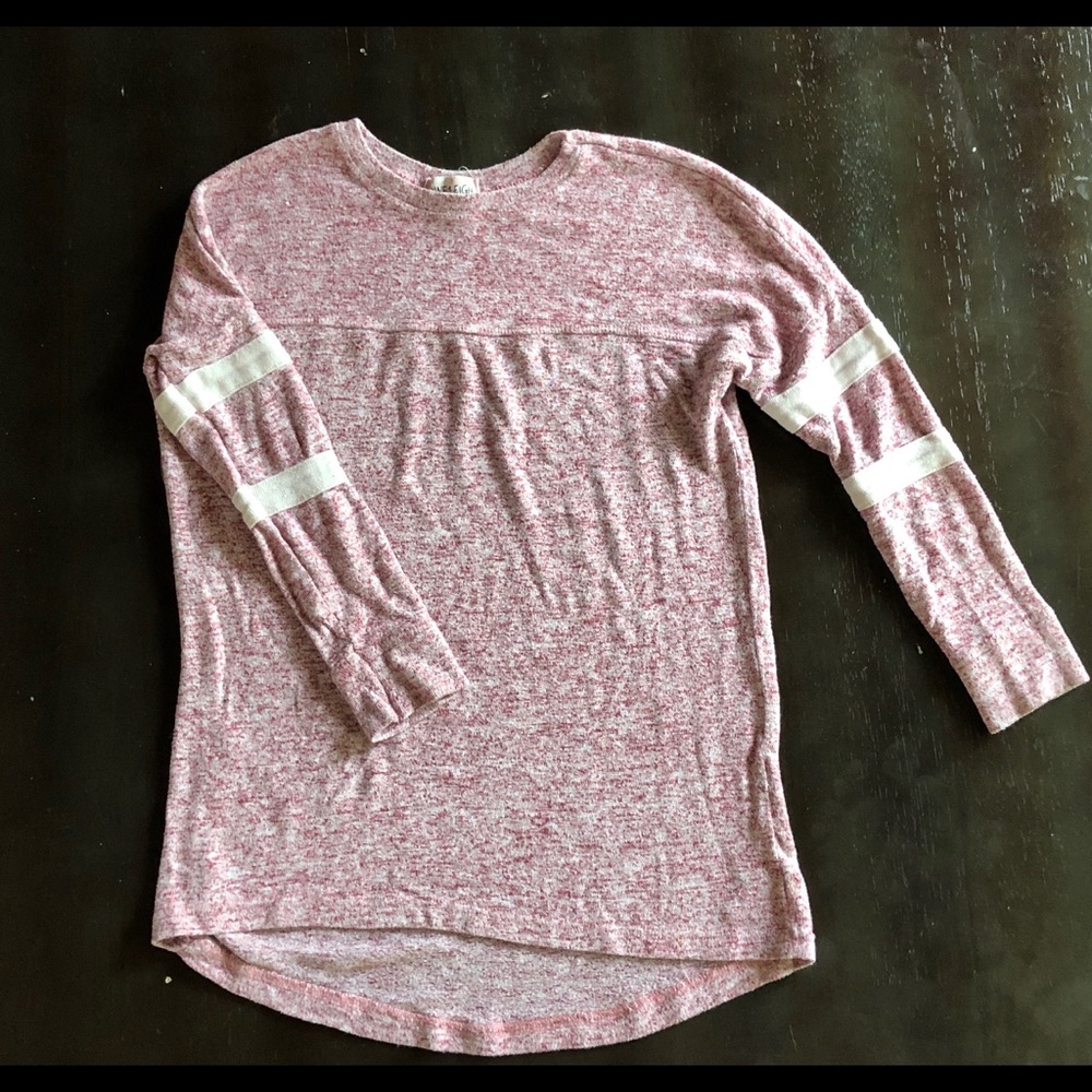Tunic